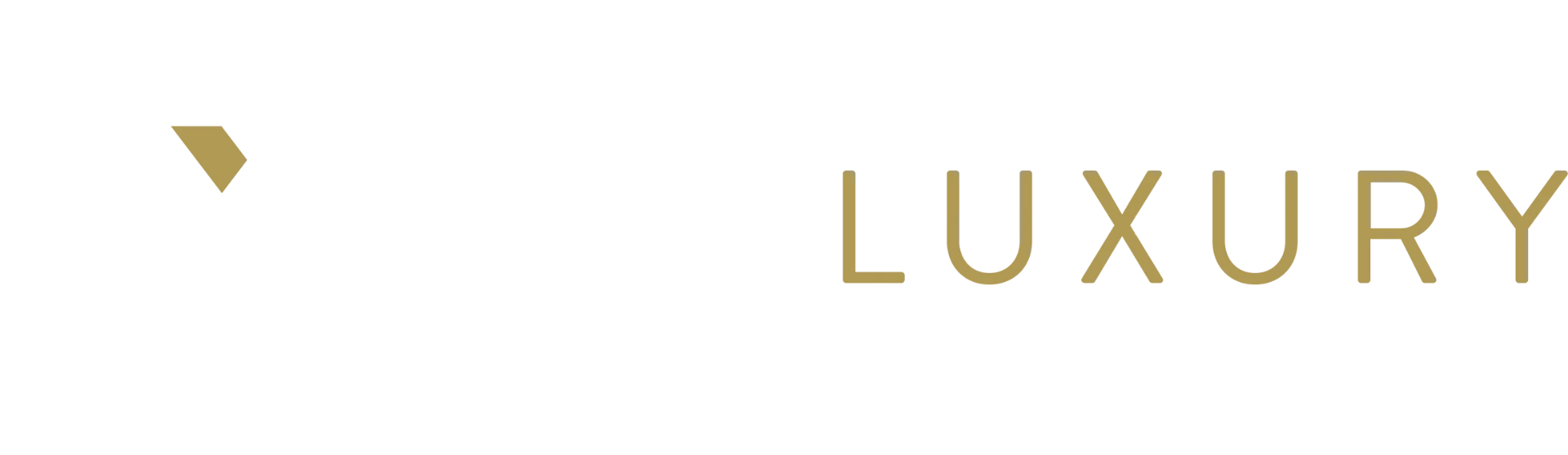 eXp Realty Luxury